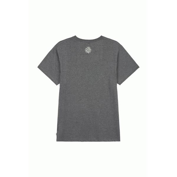 CC COWARA TEE