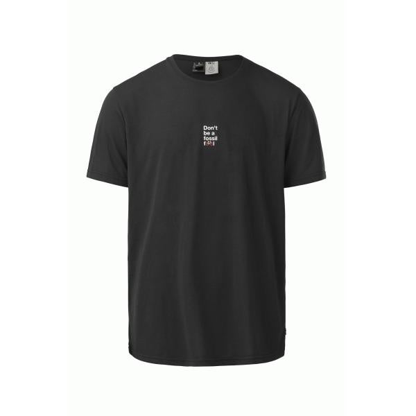 TIRRO TECH TEE