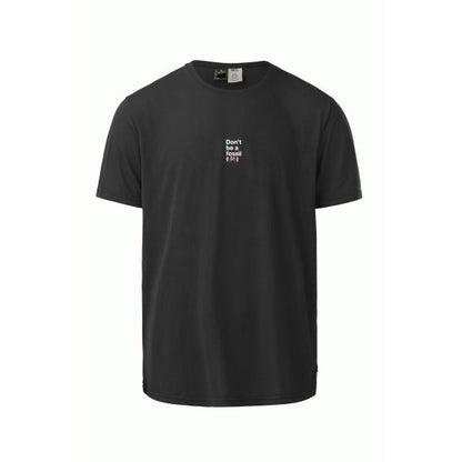 TIRRO TECH TEE