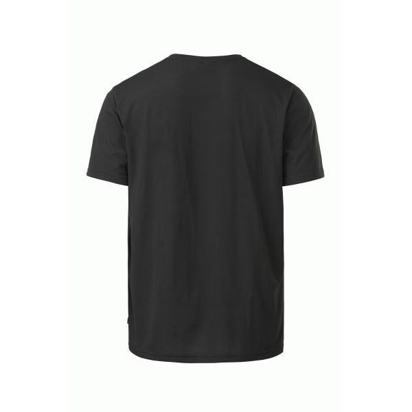 TIRRO TECH TEE