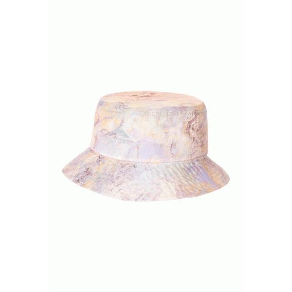 LISBONNE HAT