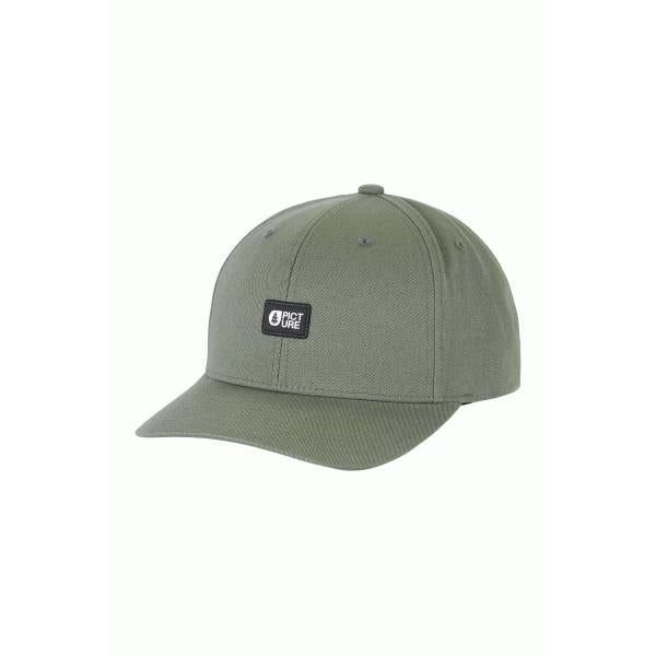 KOTKA BB  CAP