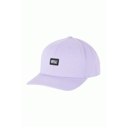 KOTKA BB  CAP