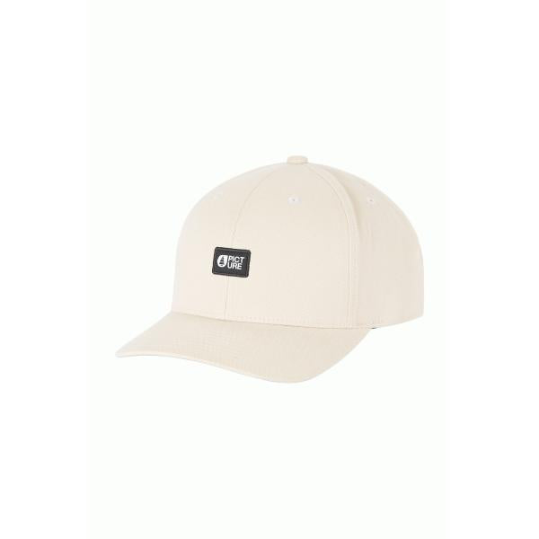 KOTKA BB  CAP