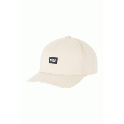 KOTKA BB  CAP