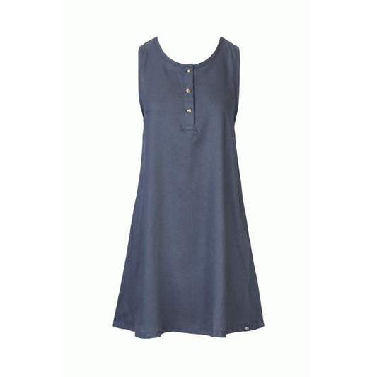 LORNA DRESS