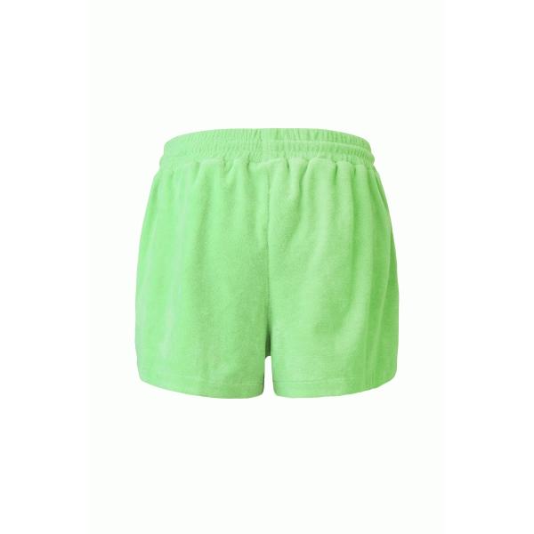 CAREL SHORTS