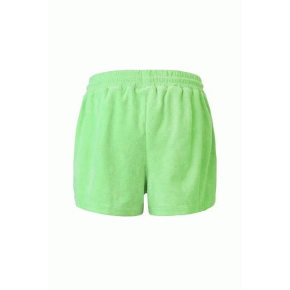 CAREL SHORTS