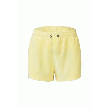 CAREL SHORTS