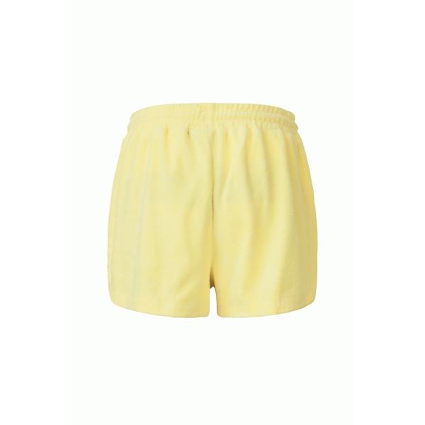 CAREL SHORTS