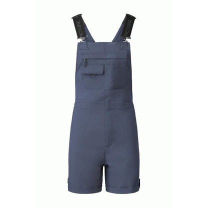 FODAY STRETCH ROMPER