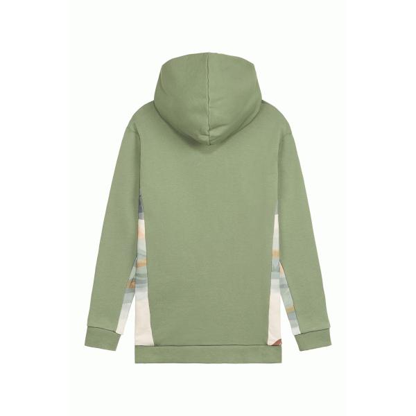 ELISSY HOODIE