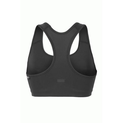 AVASA TECH BRA