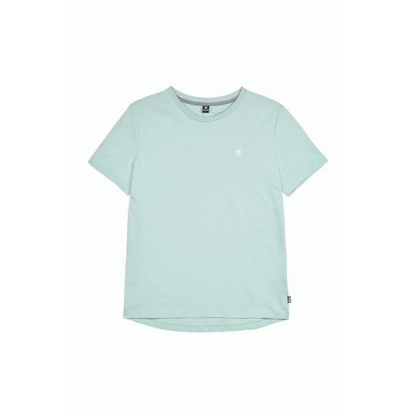 SLEE CC TEE