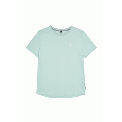 SLEE CC TEE