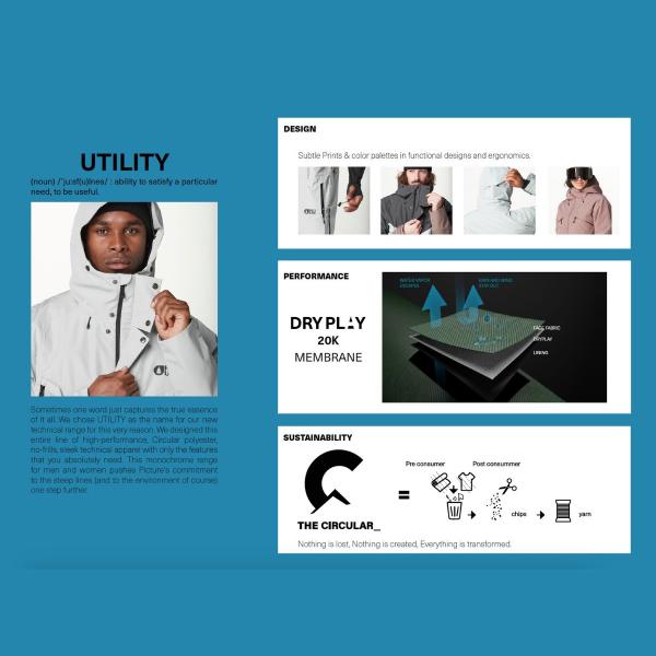 24-25 U54 JKT – PICTURE SEASIDE STORE