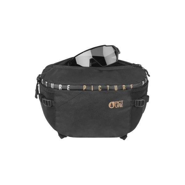 OFF TRAX WAISTPACK