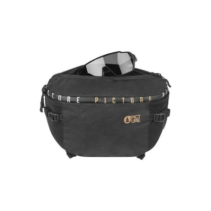 OFF TRAX WAISTPACK