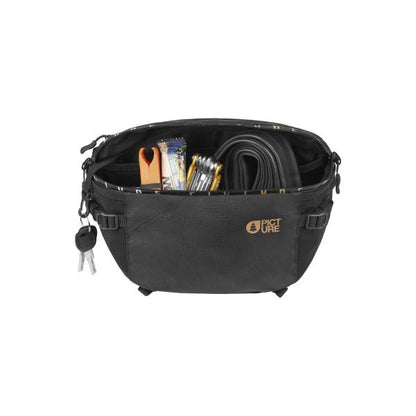 OFF TRAX WAISTPACK