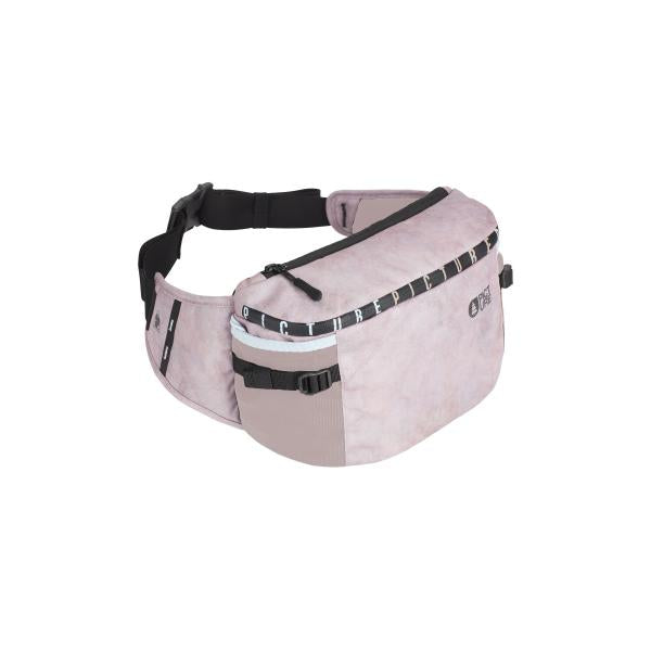 OFF TRAX WAISTPACK