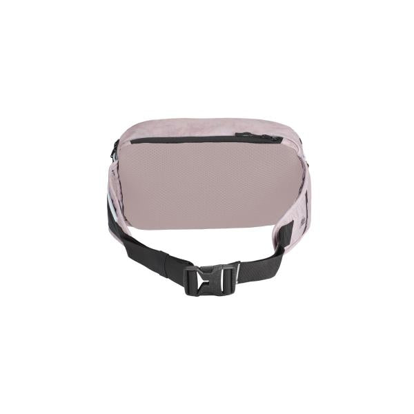 OFF TRAX WAISTPACK