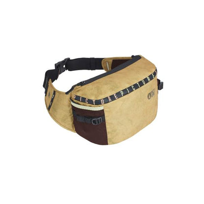 OFF TRAX WAISTPACK