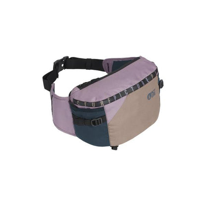 OFF TRAX WAISTPACK