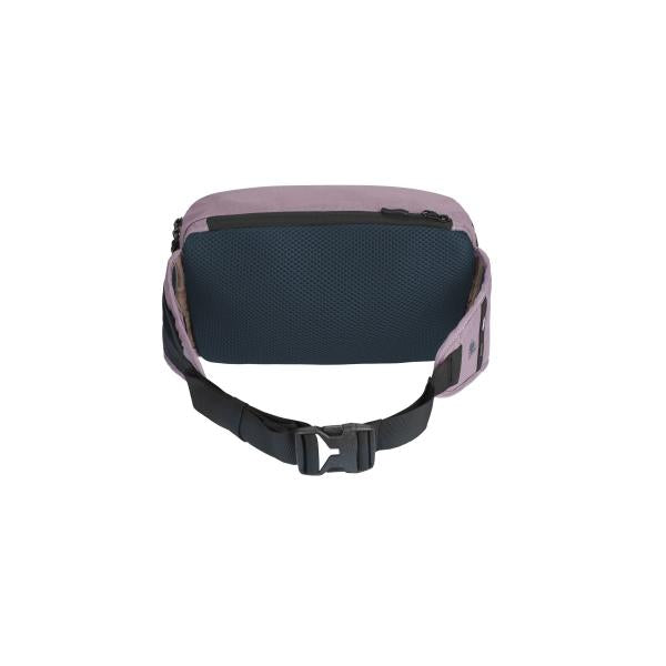 OFF TRAX WAISTPACK