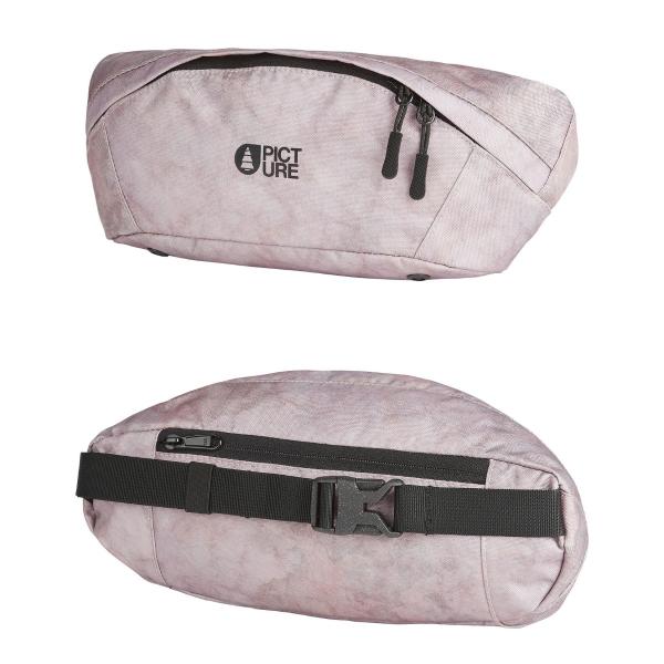 FAROE WAISTPACK