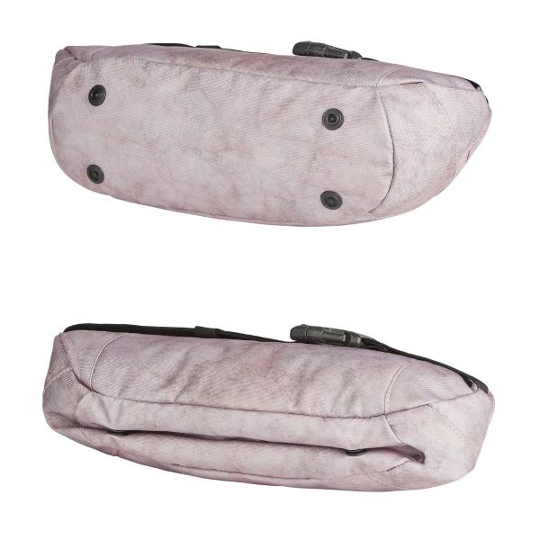 FAROE WAISTPACK