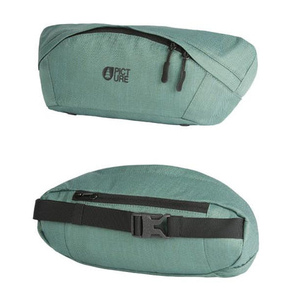 FAROE WAISTPACK