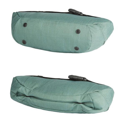 FAROE WAISTPACK