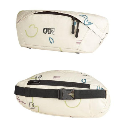 FAROE WAISTPACK