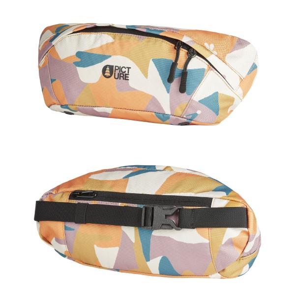 FAROE WAISTPACK