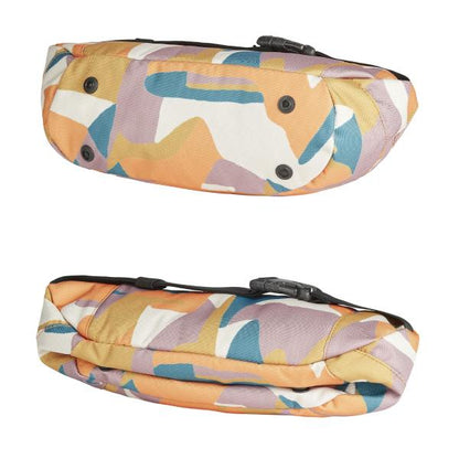 FAROE WAISTPACK