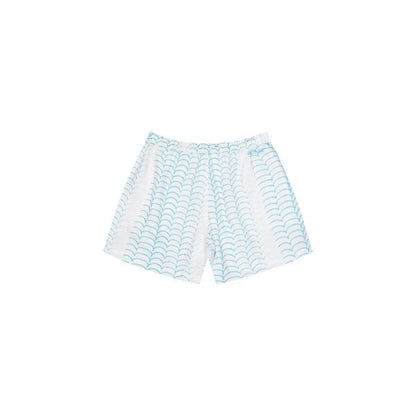 MILOU SHORTS