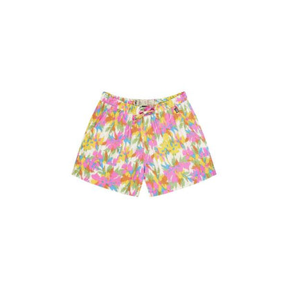 MILOU SHORTS