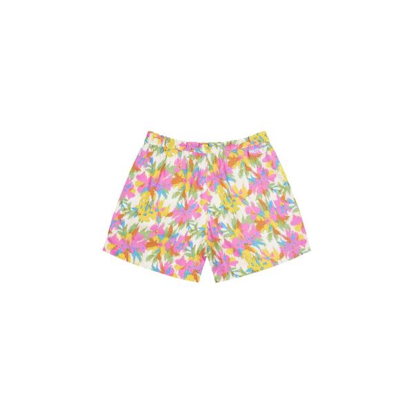 MILOU SHORTS