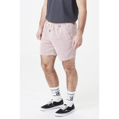 DALVIK SHORTS