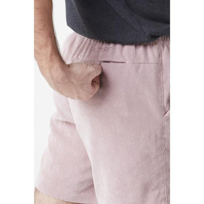 DALVIK SHORTS