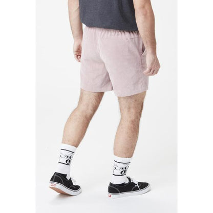 DALVIK SHORTS