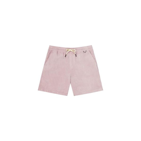 DALVIK SHORTS