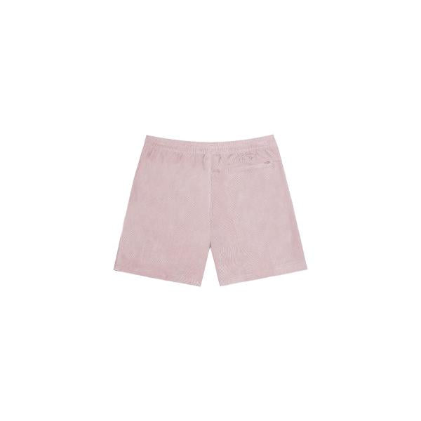 DALVIK SHORTS