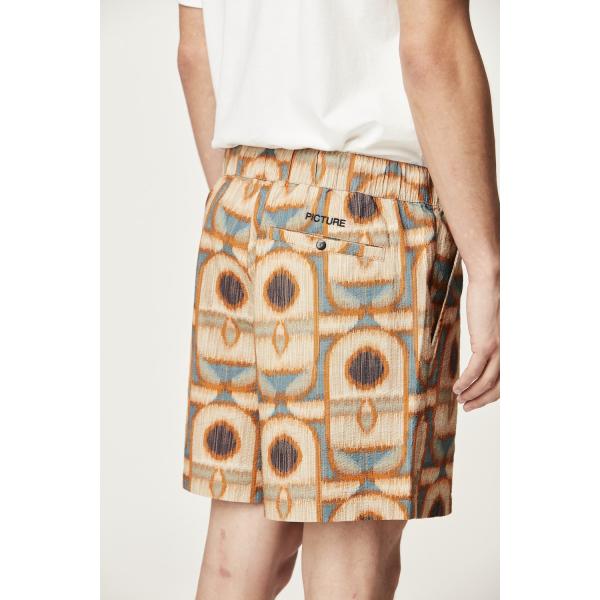 TAKK SHORTS