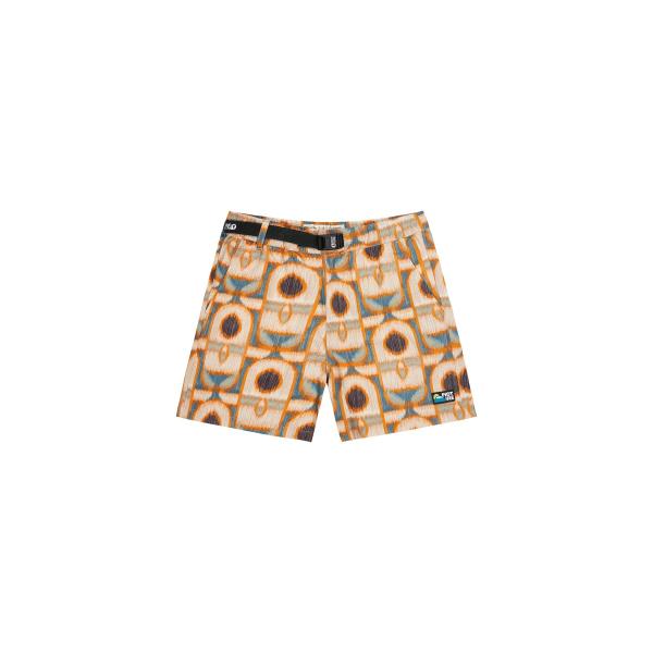 TAKK SHORTS