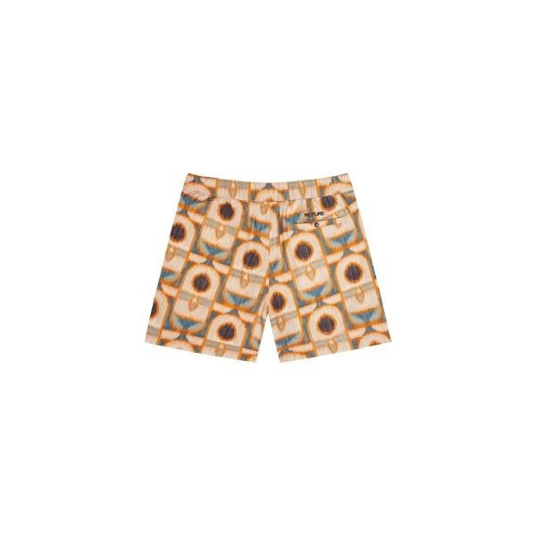 TAKK SHORTS