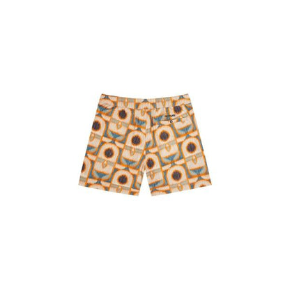 TAKK SHORTS