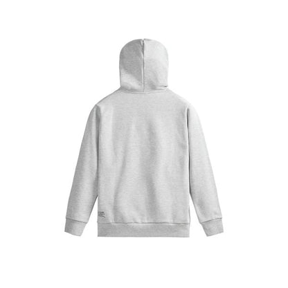 CHEWKO ZIP HOODIE