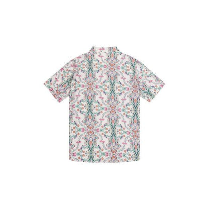 MATAIKONA SS SHIRT