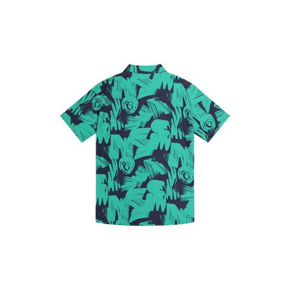 MATAIKONA SS SHIRT